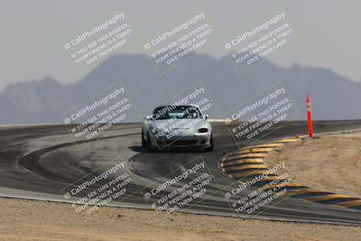 media/Mar-30-2025-Pro Autosports (Sun) [[34ff8f16e0]]/7-Hot Lap TT Sessions/Session 1 (Turn 12)/